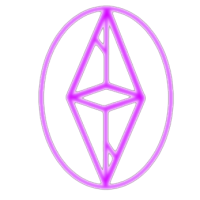 Sukhinin IA logo