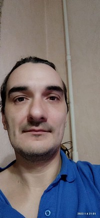 Sukhynin Igor Anatolyevich, healer