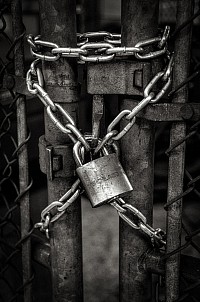 Protection